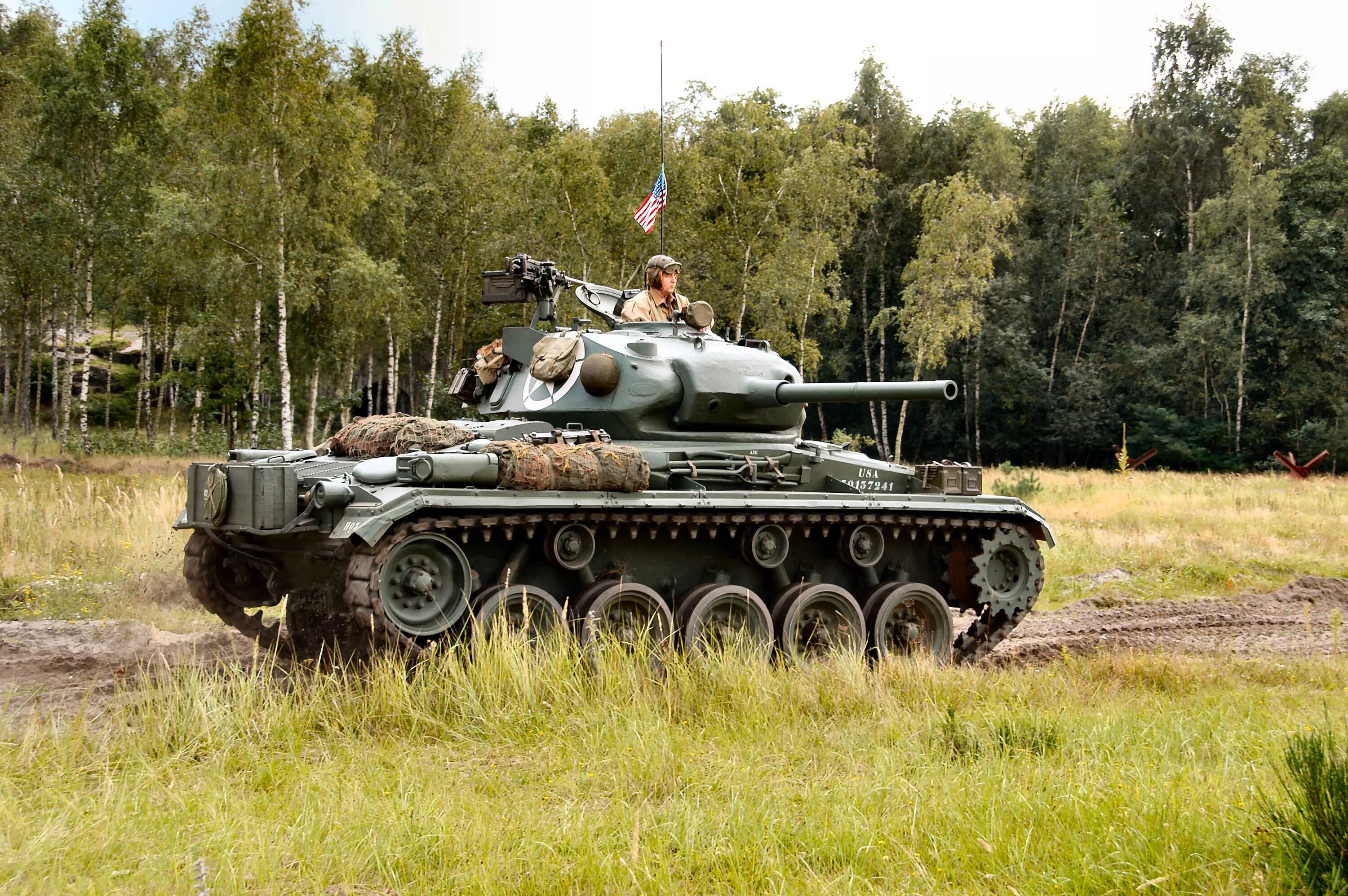 М 24. Танк м24 Chaffee. М24 Чаффи. Лёгкий танк м24 Чаффи. М24 General Chaffee.