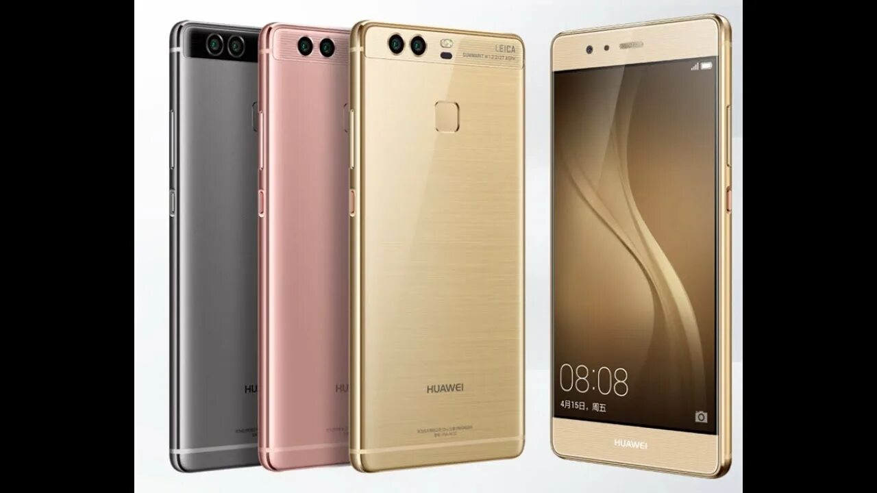 Huawei nxt-l29. Телефон huawei 32гб. Huawei mate 60 ultimate. Huawei g9 lite. Хуавей оригинал.