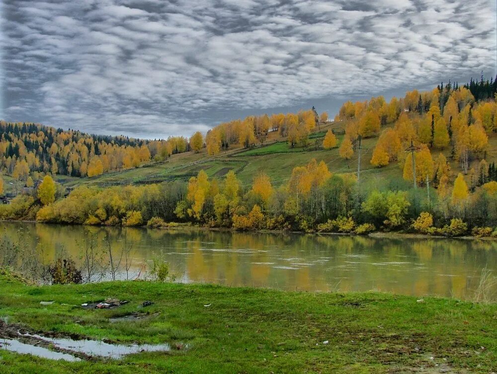 Какая природа в пермском крае. Вишера Пермский край осень. Золотая осень Вишера Пермский край. Вишера осенью Пермский край. Осень Урал Пермский край.