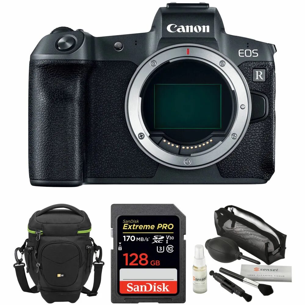 Eos r kit. Canon eos r6. canon eos r. canon eos r kit. canon r body.