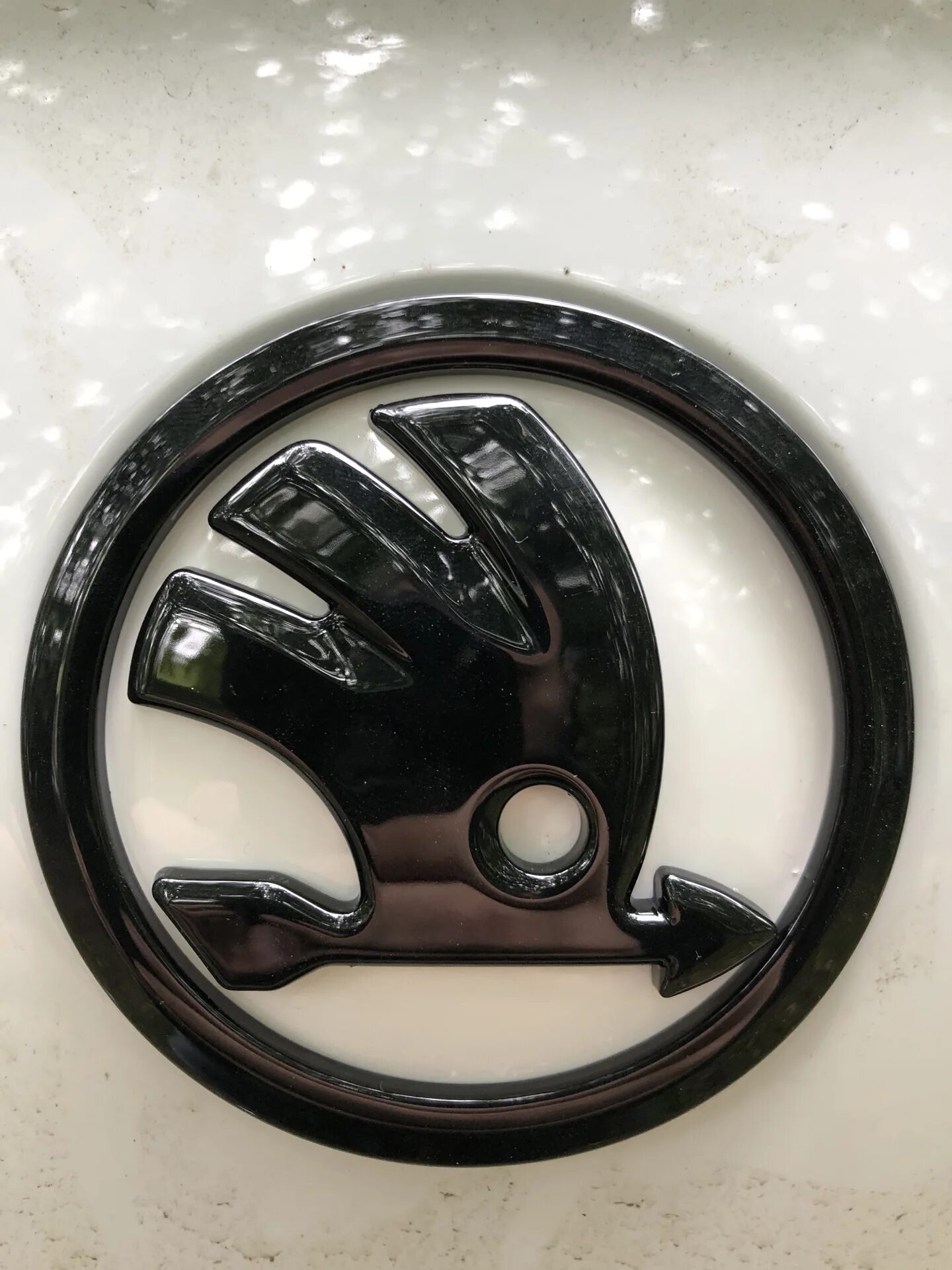 3u0853621b. Эмблемы skoda octavia. Эмблемы skoda octavia. Skoda значок. Эмблемы skoda octavia.