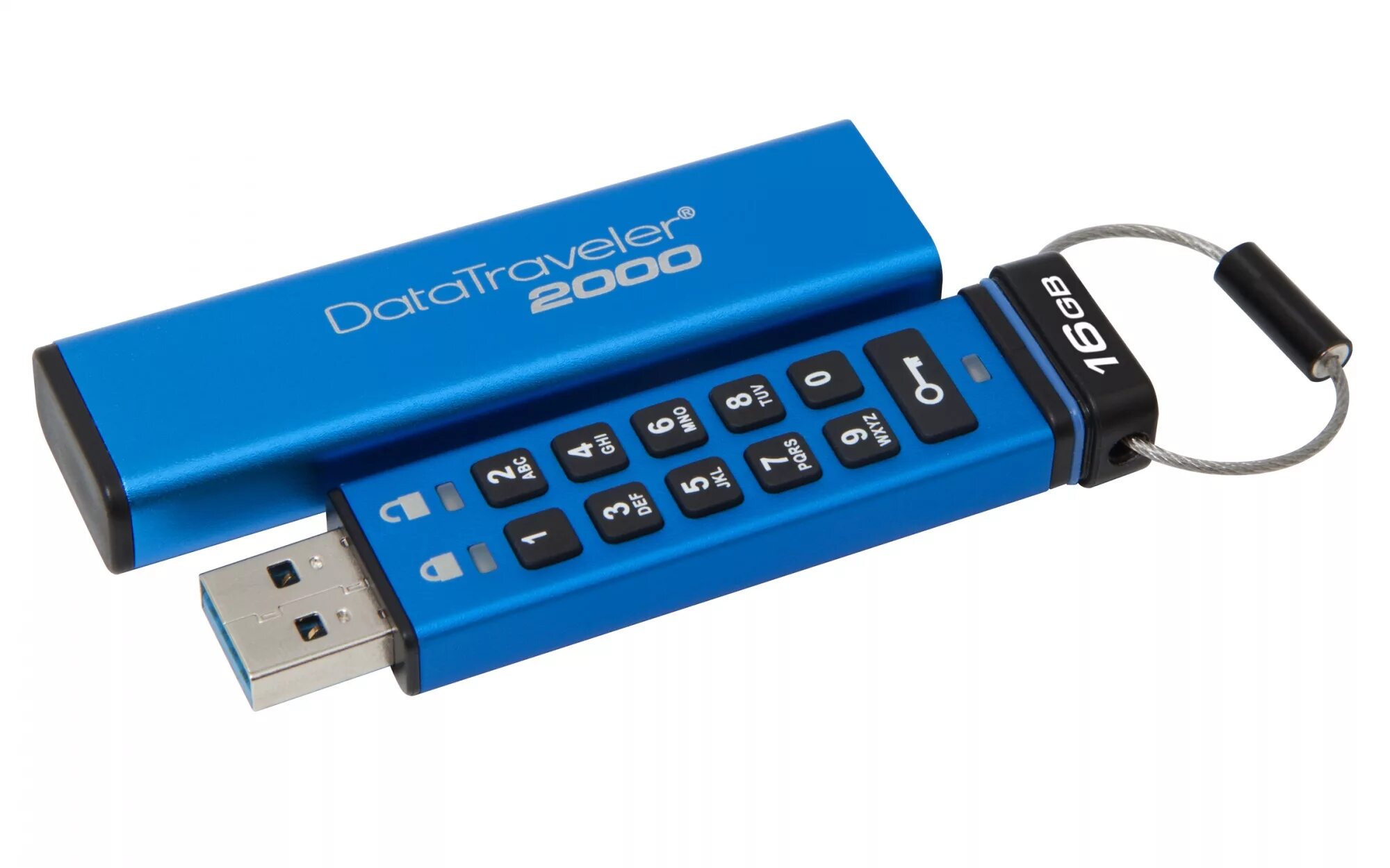 Флеш usb 3. Kingston DATATRAVELER 2000. Kingston DATATRAVELER 2000 USB 3.0 64gb (dt2000/64gb). Юсб флешка Кингстон. Kingston флешка 16 ГБ.