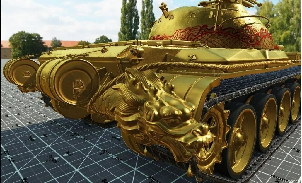 Лучшие танки в ворлд оф танк. Леопард 2. Танк type 59g. Т-84бм. Танк германия леопард 2а7.