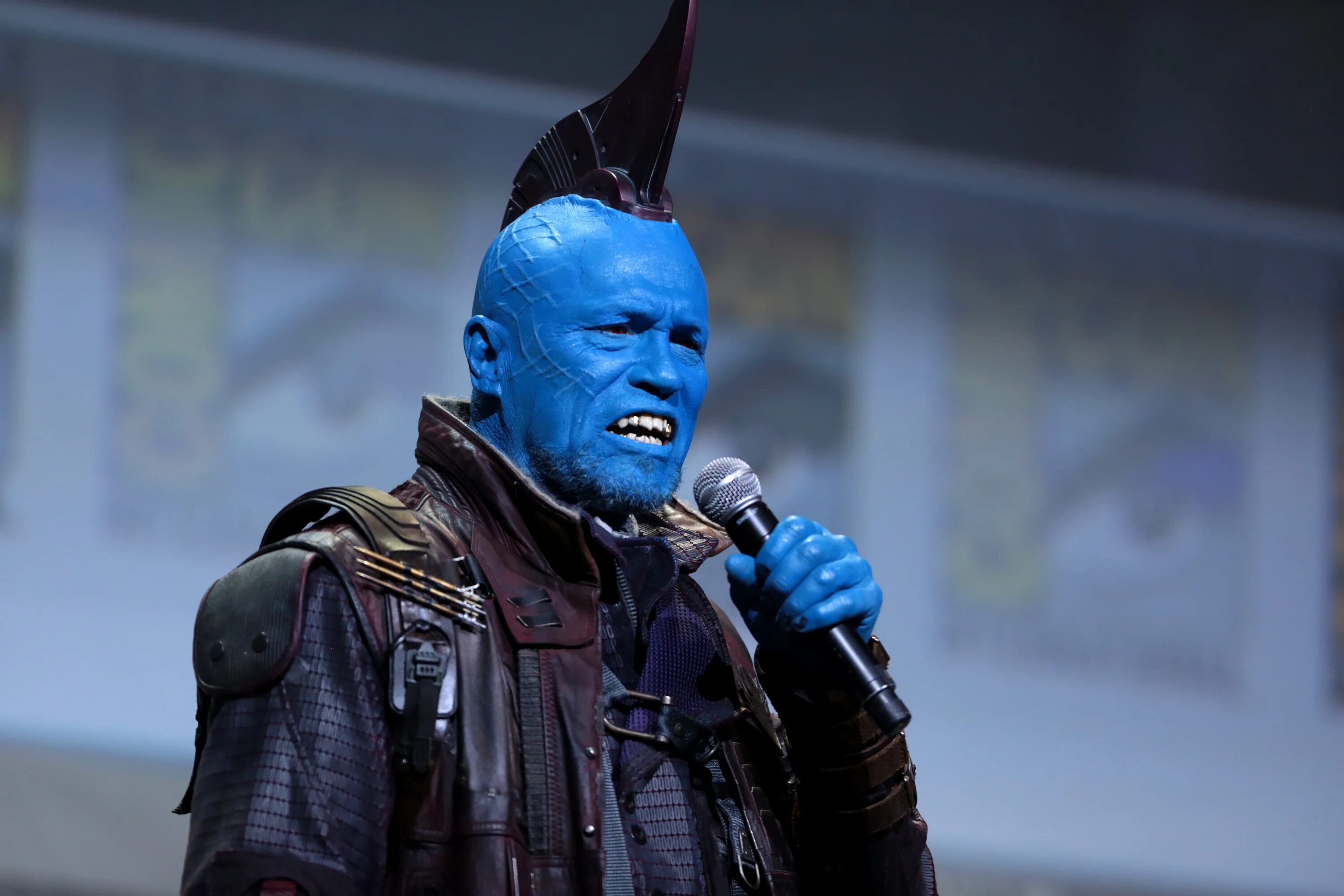 Майкл рукер йонду. Майкл рукер йонду ходячие. Йонду удонта. Йонду удонта майкл рукер. Стрела йонду удонта.