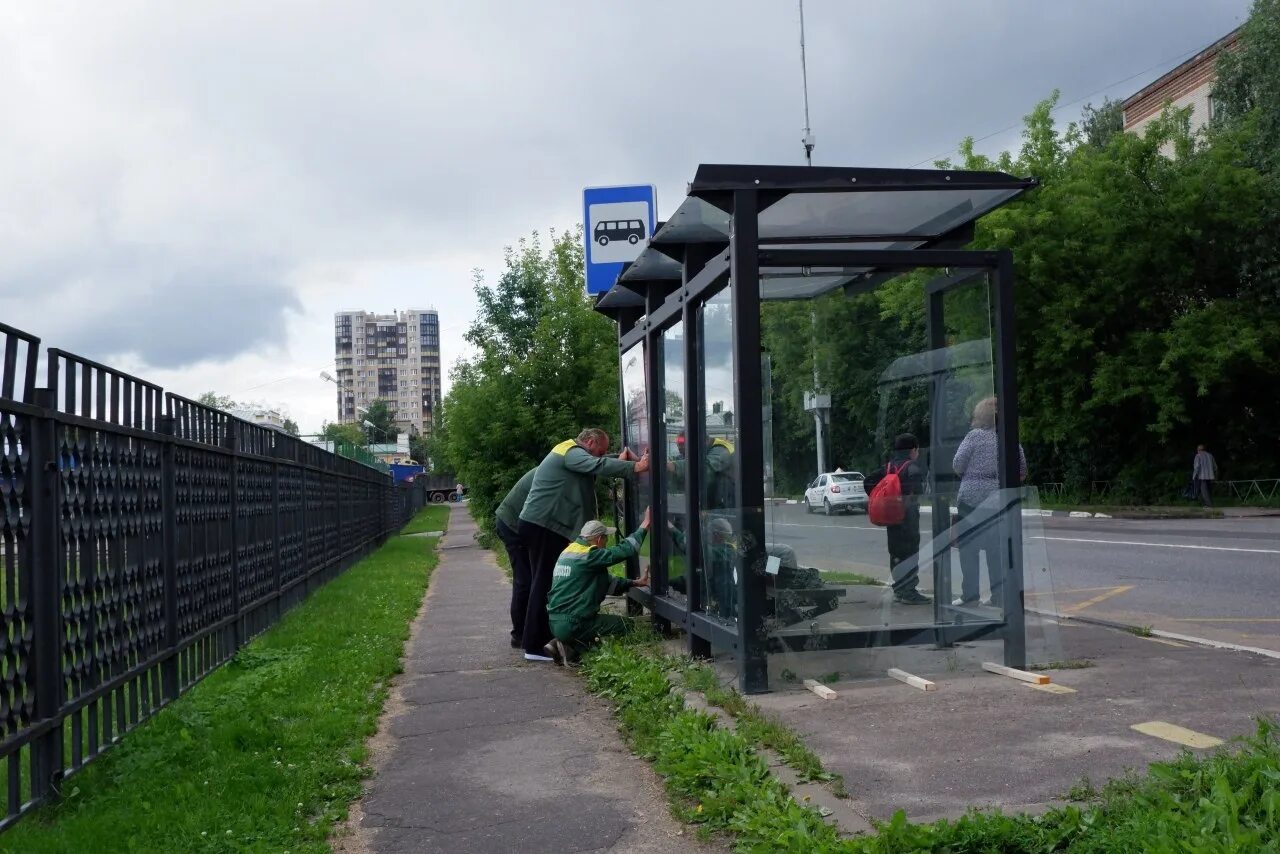 Точная погода пушкино на 10 дней. Погода в Пушкино. Климат Пушкино. Остановка школа в Пушкино. Остановка набережная Пушкино.