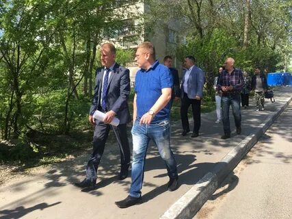 Сайт госжилинспекции нижегородской