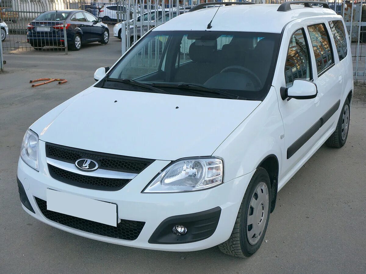 Largus 2015. Largus 2015. Largus 2015. Ваз ларгус 2015. Largus 2015.