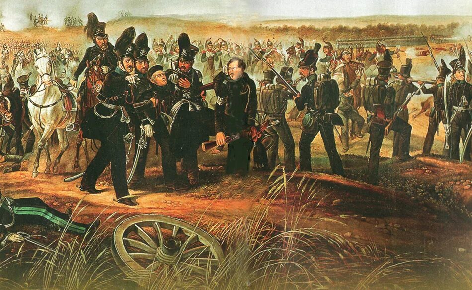 Пруссия армиянаполеон. Наполеон бонапарт битва при йене. Франко прусская война 1870 наполеон 3. Пруссия наполеон. Йена ауэрштедтское сражение.