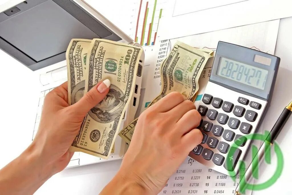 Сохранение денег. Управлять своими деньгами. Как управлять финансами семьи. Финансы экономия. Управлять деньгами.