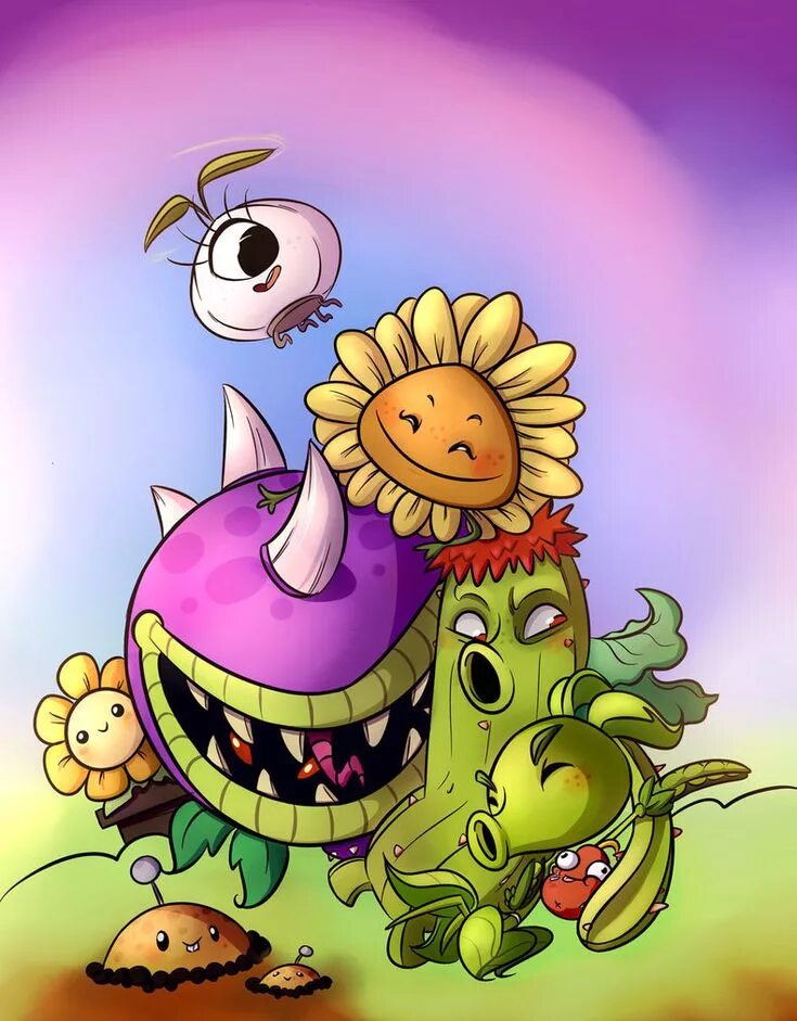 Плант вс зомби. Плантс версус зомби. Растения против зомби плантес. Plants vs Zombies 1 растения. Растения против зомби 1 и 2.