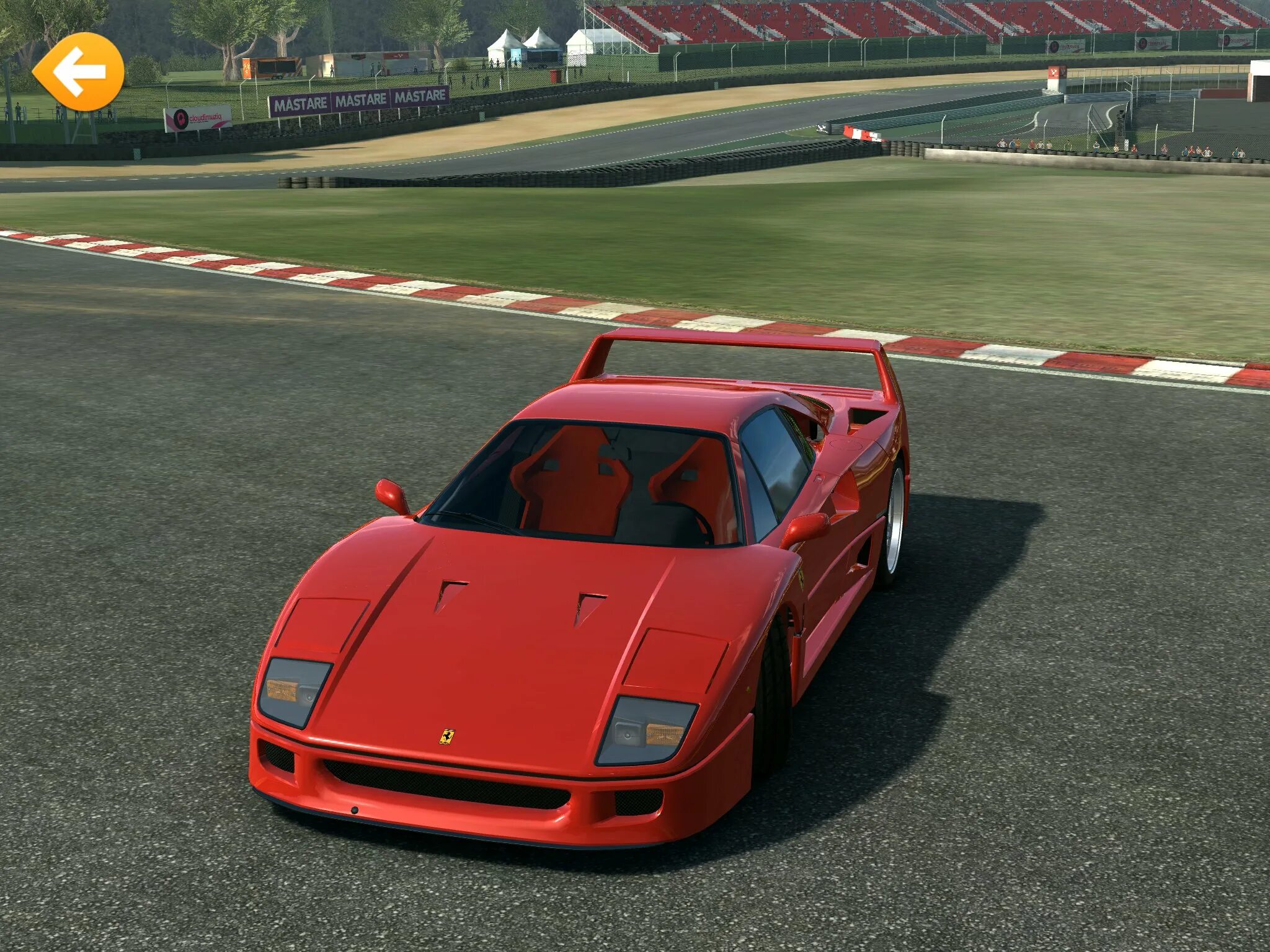 Игра реал рейсинг 3. Реал рейсинг 3. Real Racing 3 Ferrari f40 f50. Real Racing 3 Ferrari. Real Racing 3 Ford.