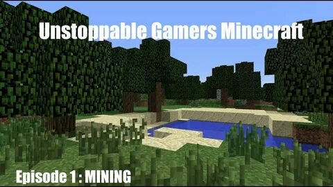 Minecraft grass