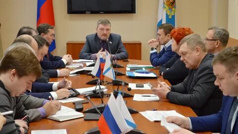 Тендеры архангельск