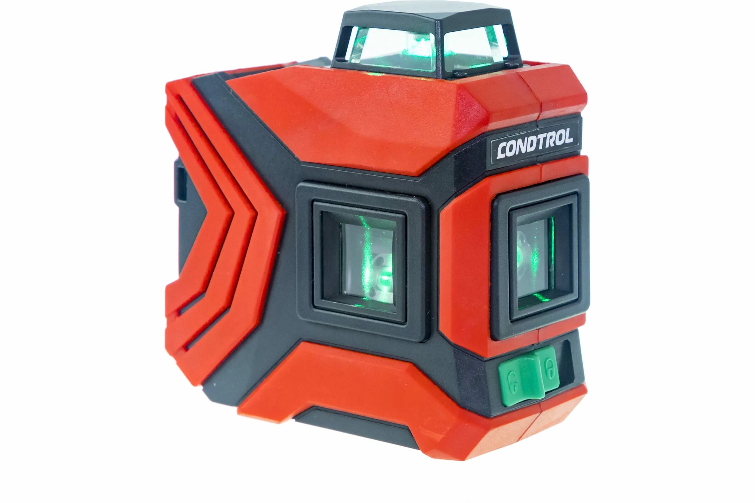 Laser control. Контроллер u6a. Blum laser lc50-nt. Ruida rd rdc6442g и ruida rd rdc5121 lite. Зонд лазерного прибора blum micro single nt.