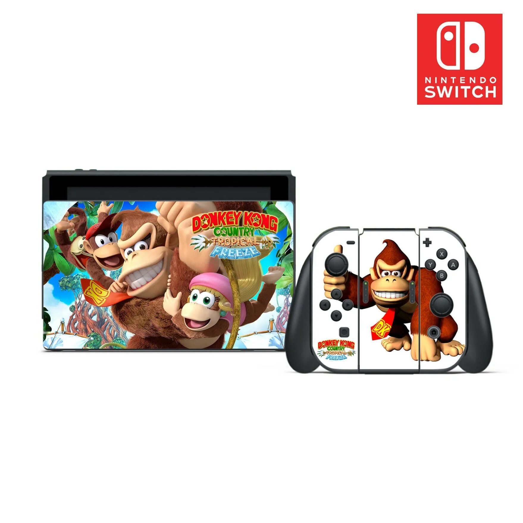 Donkey kong nintendo switch. Донки Конг Нинтендо свитч. Donkey Kong на Нинтендо свитч. Диск донки Конг на Нинтендо свитч. Джойстик донки Конг на Нинтендо свитч.