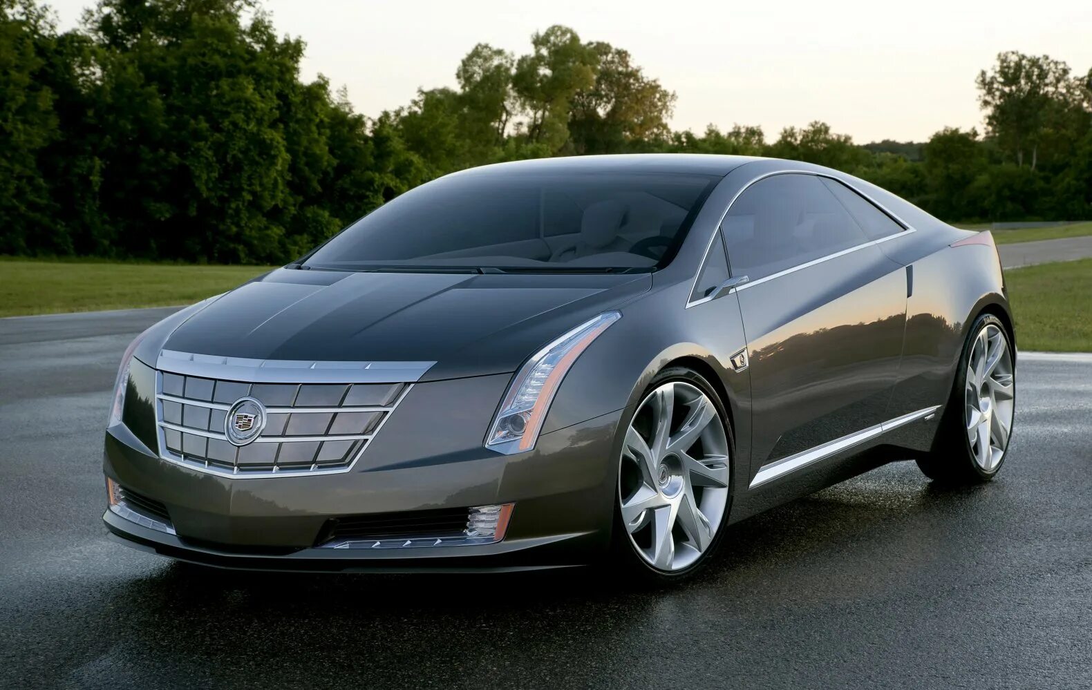 Cadillac xts. Кадиллак. Кадиллак cts 2011. Авто cadillac. Cadillac escalade.