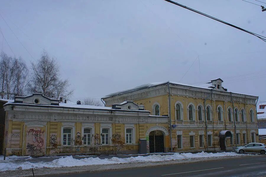 Дом купца Гаврилова Пермь. Пермь усадьба купца а. г. Гаврилова. Пермь Куйбышева 6 усадьба Гаврилова. Усадьба малая Вишера. Усадьба пермь сайт