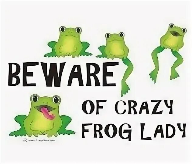 Frog это she или it. Стишок про frog. This is a dog this is a frog. Frog это she или it. I, he she для детей по английскому.