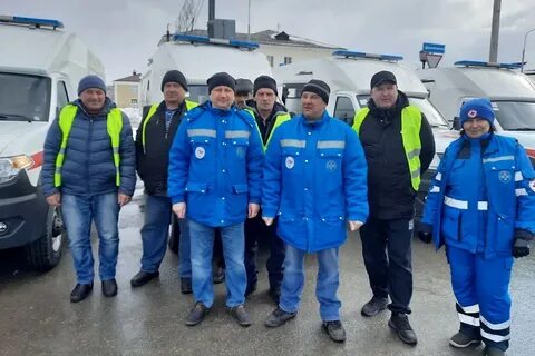 Новости 19 апрель