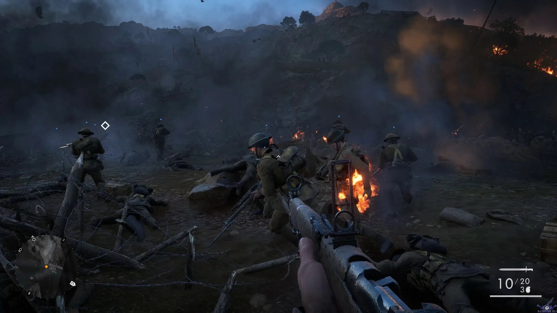 тактаров бателфилд. батла 1 геймплей. бателфилд 1 революция. бателфилд 1 1920 1080. дата выхода battlefield 1.