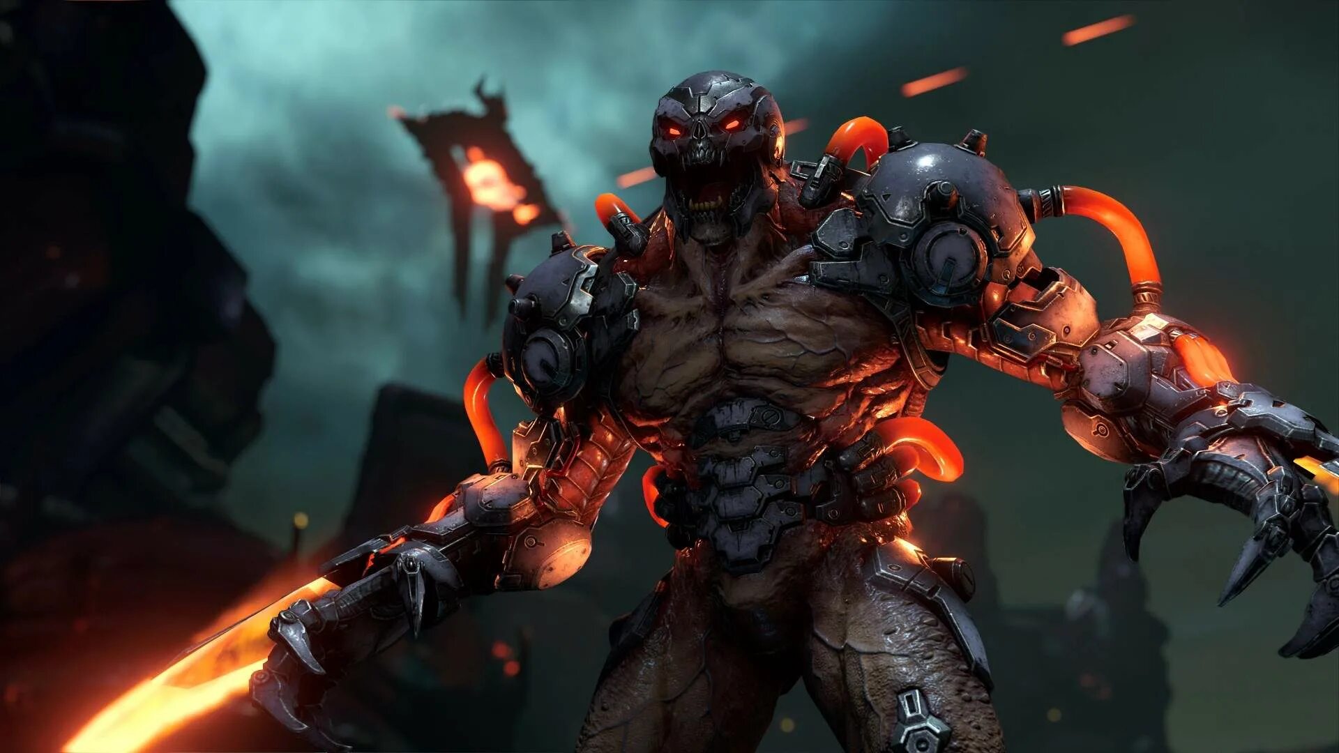 Doom eternal системные. Doom eternal 2020 системные требования. Doom eternal системные. Doom eternal системные требования. Дум этернал деаг ранак.