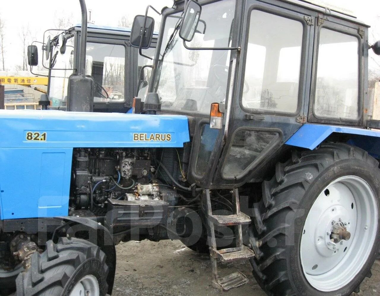 Мтз 80 зима. Трактор беларусь мтз 82. Мтз 82 синий. Belarus мтз-82. 1.