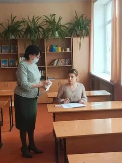 Погода п пролетарский белгородской