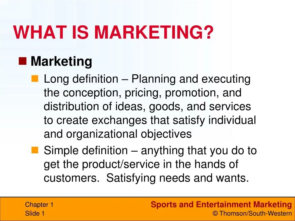 Mean marketing. What is marketing. What is marketing and promotion. Marketing what?. Marketing is.