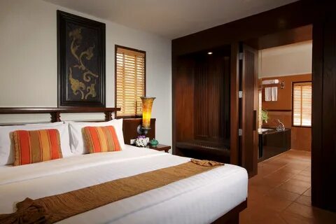 Movenpick phuket karon beach 5
