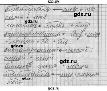Русский язык 3 класс шмелева