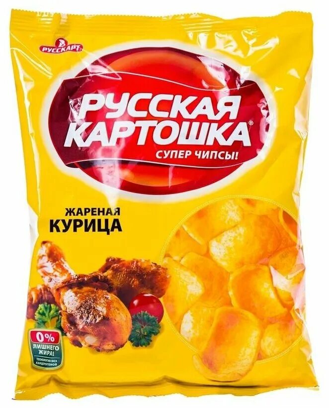 Русскарт сайт. Русскарт сайт