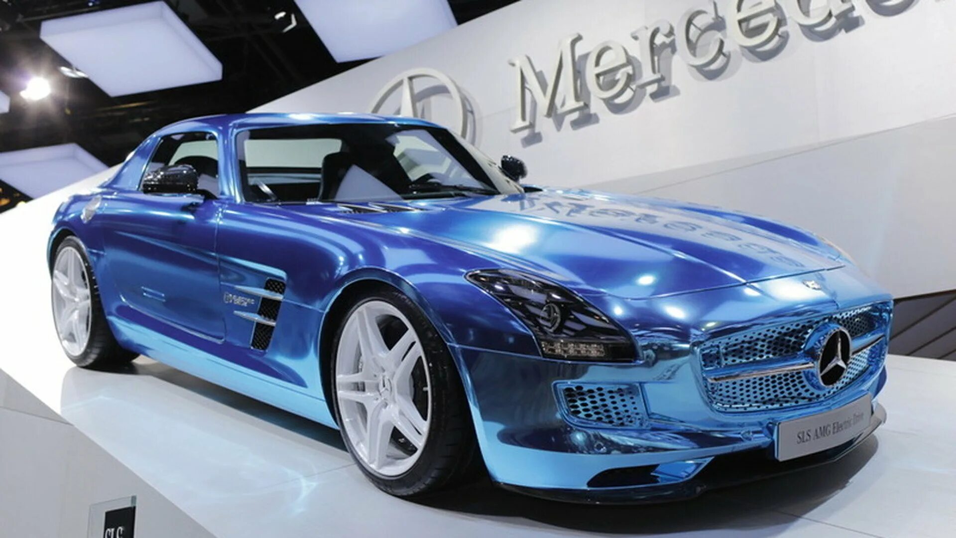 Быстрый мерс. Мерседес СЛС электрокар. SLS AMG 2022. Новый СЛС АМГ 2022. Мерседес самый быстрый Мерседес.