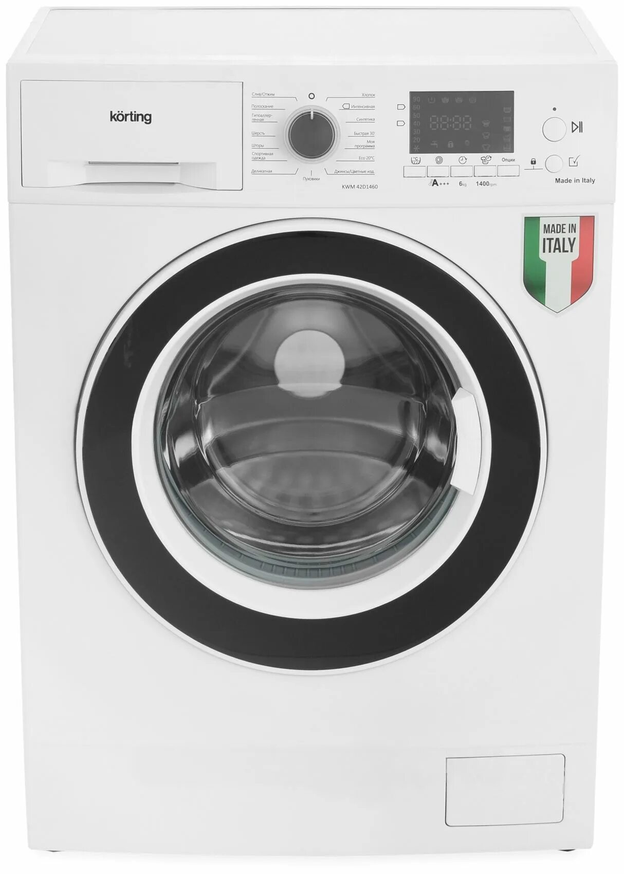 Korting kwm 42d1460. Korting kwm 42id1460. стиральная машина kwm 44d1460. korting kwm 42d1460 видеообзор.