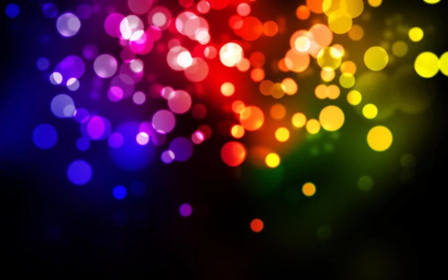 Идеи для дома в тока бока. Эффект боке. Идеи для тока бока. Красивые боке рабочего стола. Takashi kitajima.