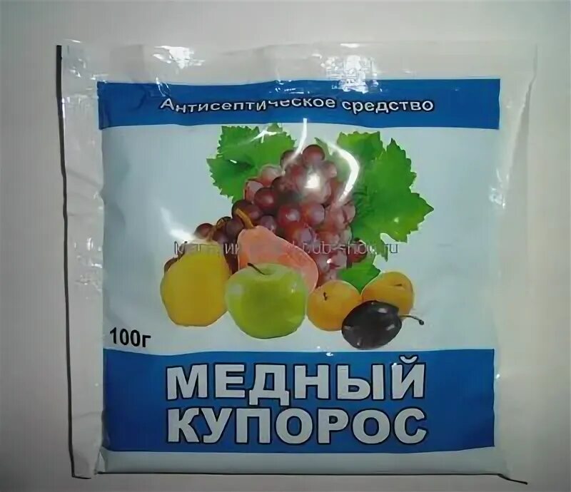 Можно ли использовать медный купорос для бассейна. Медный купорос для огорода. ав купорос.