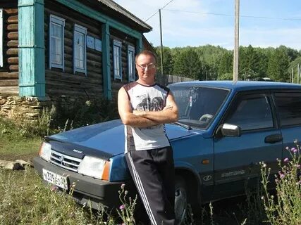 Подслушано зилаир