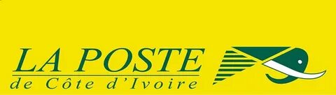 La poste