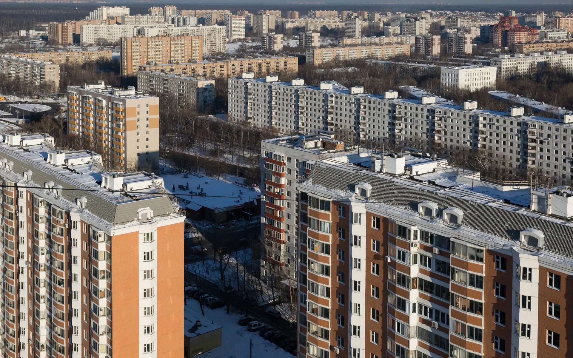 Самый дешевый жк. Квартиры в Москве внутри МКАД. Москва фото 2022 недвижимость старые районы. Гольяново купить квартиру.