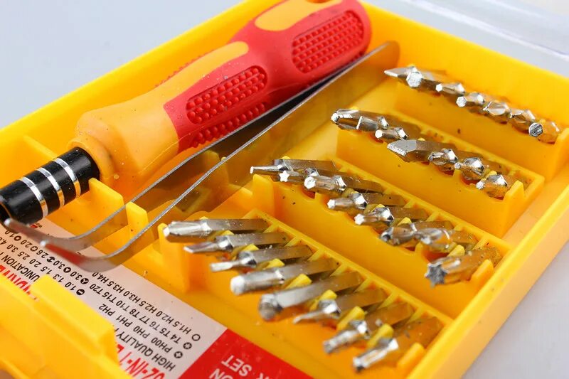 Master hand набор бит с рукояткой 34. Набор отверток fix price. Инструмент multi tool 4в1 03. Набор бит berger bg 32 предмета bg-32sb. Fix bit.