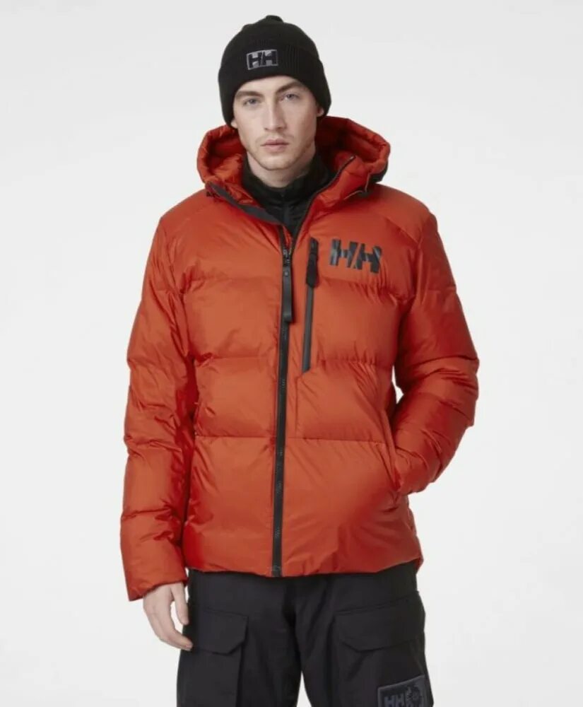 Куртка Helly Hansen Tromsoe Jacket. Helly Hansen куртка Active Winter Parka. Helly Hansen мужской пуховик Active Winter. Helly Hansen Active пуховик. Хансен куртка мужская