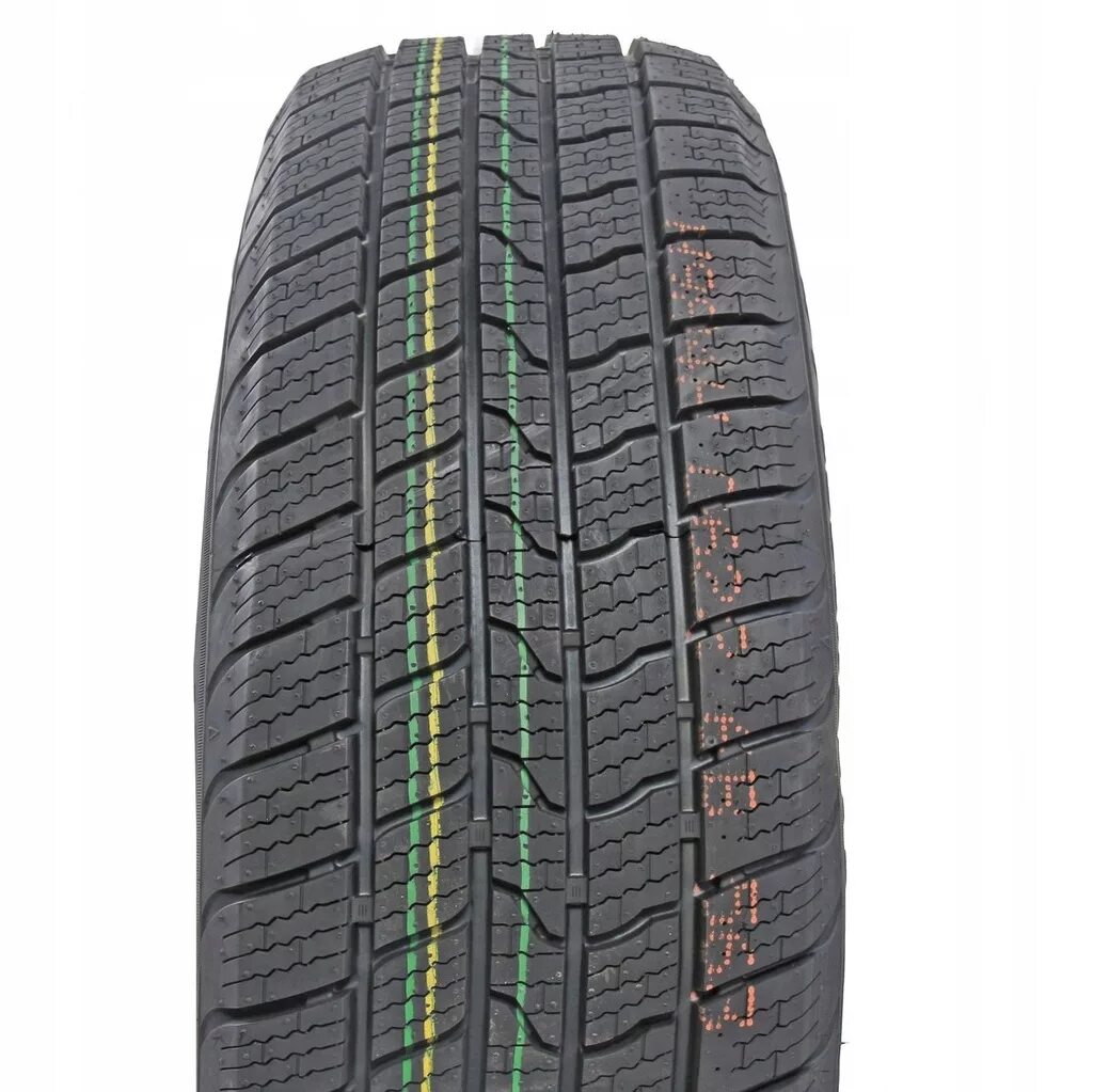 Шины ланвигатор комфорт отзывы. Lanvigator 195. 185/75 R16c lanvigator CATCHSNOW зимняя. 205/60r16 lanvigator Comfort 2 96 h XL. Lanvigator Comfort i 195/65 r15.