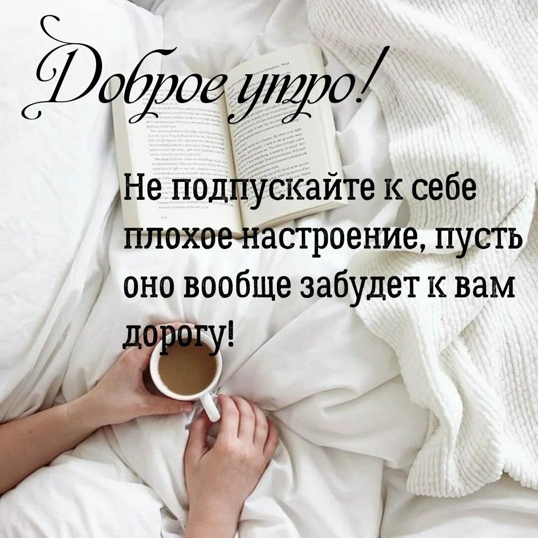 Доброе утро мудрые высказывания картинки. Цитаты про утро. Доброе утро цитаты. Мудрые слова с добрым утром. Умные мысли с добрым утром.