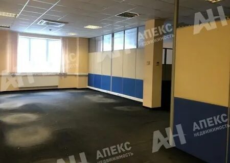 5 донской 23