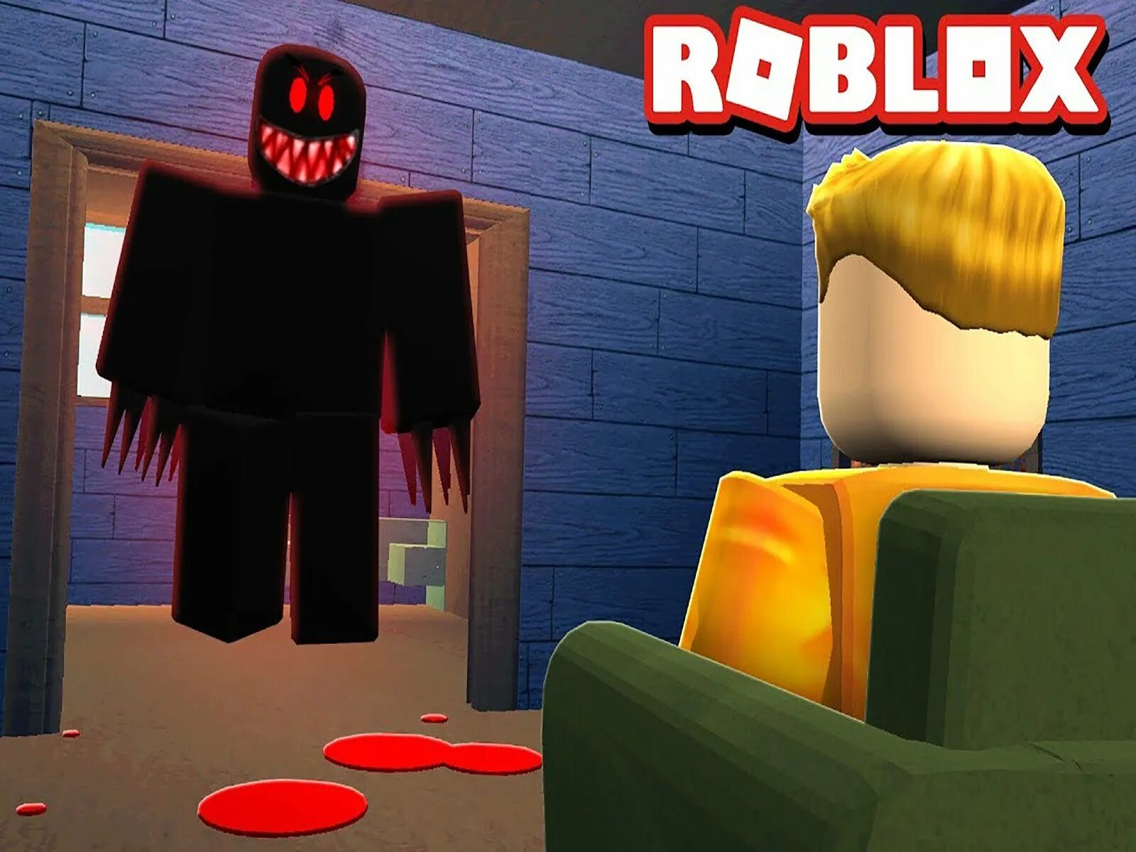 Terrorbyte roblox horror. РОБЛОКС. Страшный монстр РОБЛОКС. Страшные игры в РОБЛОКСЕ. Монстры РОБЛОКСА.