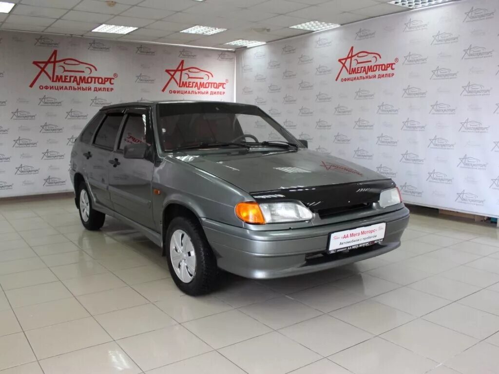 автомобили с пробегом в краснодарском крае. ваз 2115 samara salon. автомобили с пробегом частные. город истра улица садовая. н 175 оо 152 лада гранта лифтбек.