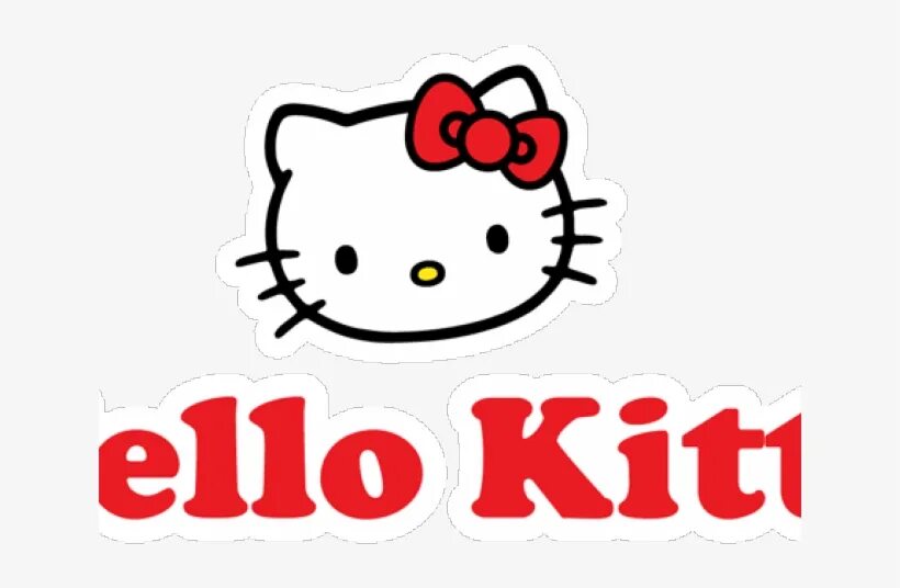 Хелло кит. Бренд Хеллоу Китти. Hello Kitty логотип. Надпись Хелло Китти. Хэллоу Китти надпись.