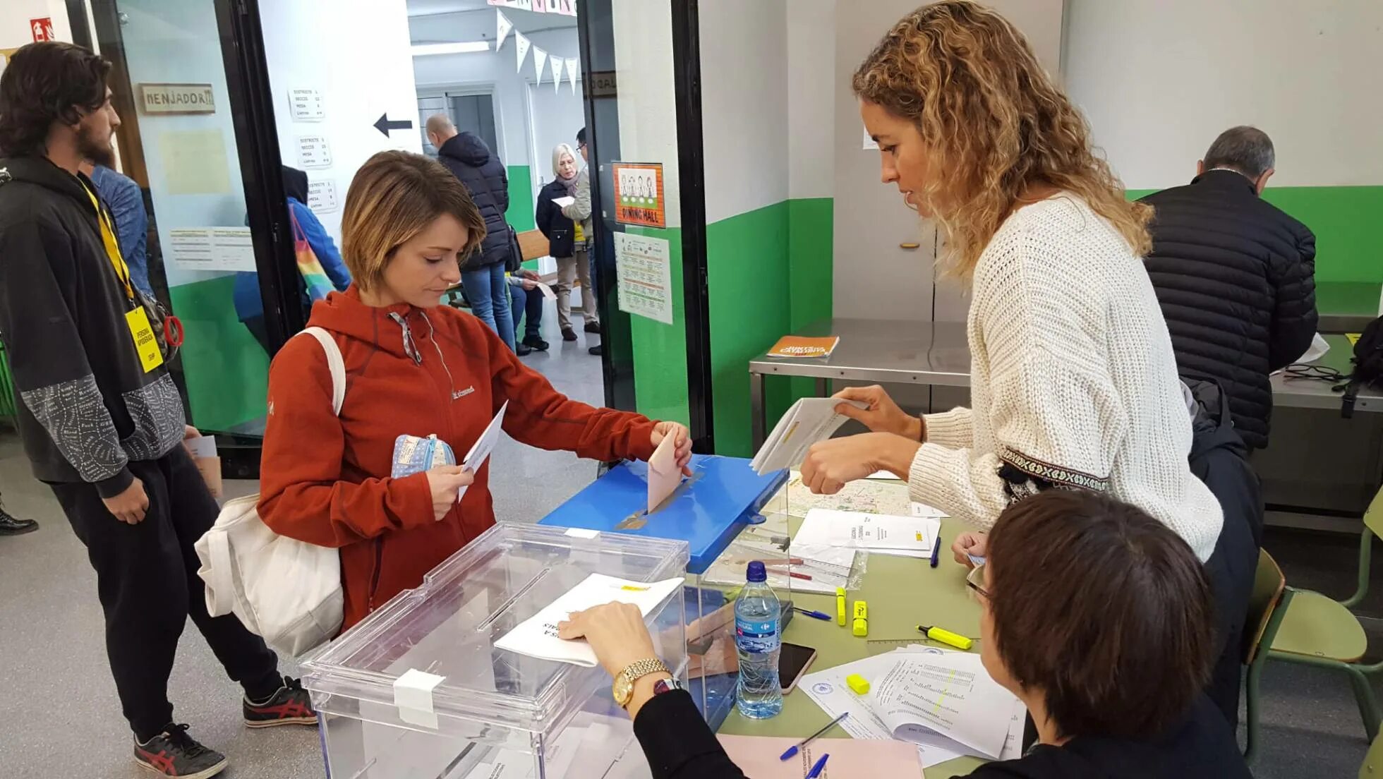 Избирательная система Испании. Выборы в Испании. Испания выборы парламент.