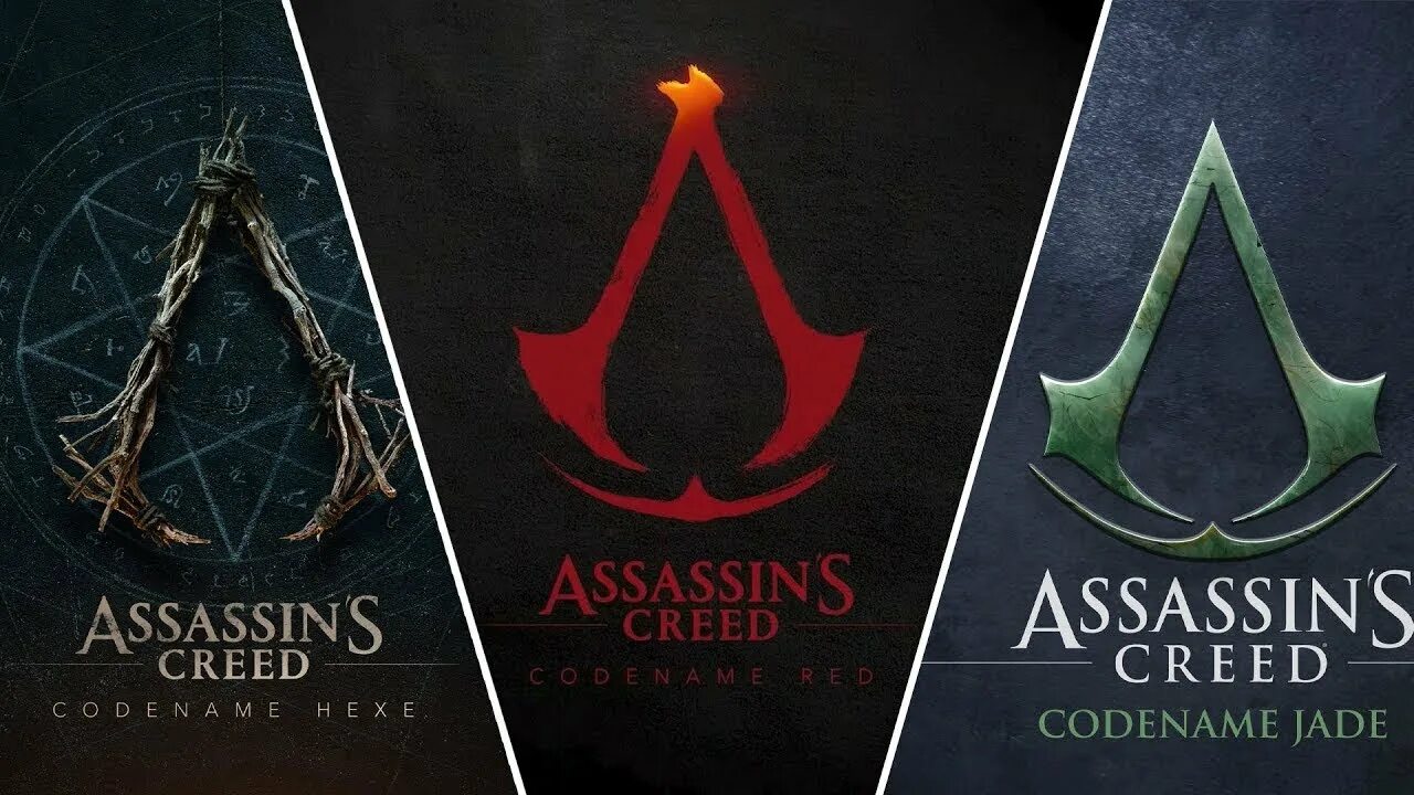 Assassin s codename jade. Assassin's Creed Codename Jade. Assassin's Creed Codename Red. AC Mirage. AC Mirage AC Red AC Hexe.