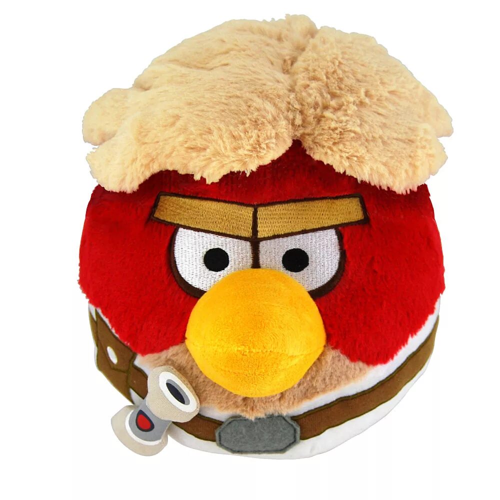 Angry Birds Star Wars Plush. Мягкие игрушки Энгри бердз Звездные войны. Angry Birds Star Wars игрушки. Angry Birds Star Wars игрушки плюшевые. Мягкая энгри бердз