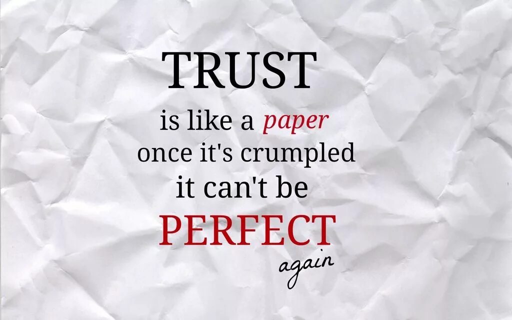 Once it was mine. Trust is like a paper. Trust is like a paper once it. Наркотик Траст i like it. Broken Love перевод.